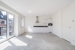 2f_Achterdorpstraat 2_27.jpg